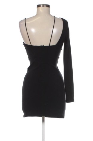 Sukienka Pull&Bear, Rozmiar S, Kolor Czarny, Cena 104,99 zł