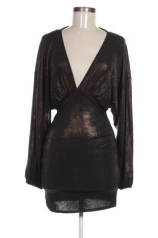 Šaty  Pull&Bear, Veľkosť S, Farba Čierna, Cena  12,95 €