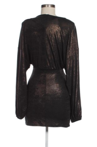 Šaty  Pull&Bear, Veľkosť S, Farba Čierna, Cena  12,95 €