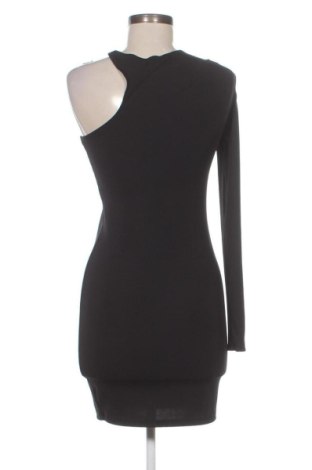 Рокля Pull&Bear, Размер M, Цвят Черен, Цена 5,11 €