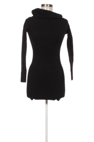 Kleid Pull&Bear, Größe M, Farbe Schwarz, Preis € 6,99