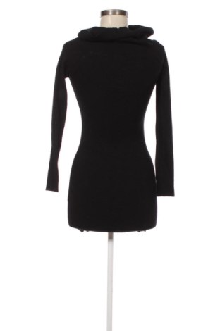 Kleid Pull&Bear, Größe M, Farbe Schwarz, Preis € 6,99