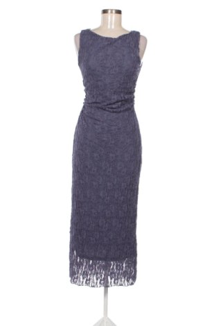 Ruha Pull&Bear, Méret S, Szín Kék, Ár 13 223 Ft