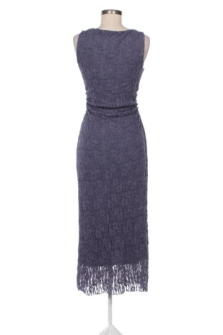 Ruha Pull&Bear, Méret S, Szín Kék, Ár 13 223 Ft