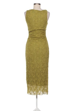 Kleid Pull&Bear, Größe S, Farbe Grün, Preis € 32,00