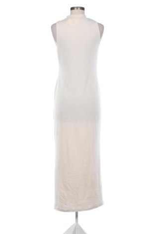 Rochie Pull&Bear, Mărime M, Culoare Ecru, Preț 67,77 Lei