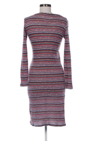 Рокля Pull&Bear, Размер S, Цвят Многоцветен, Цена 4,60 €