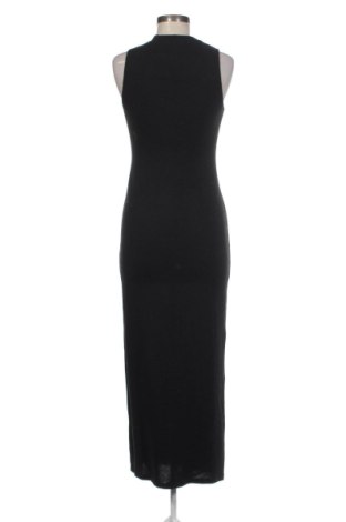 Kleid Pull&Bear, Größe S, Farbe Schwarz, Preis € 26,99