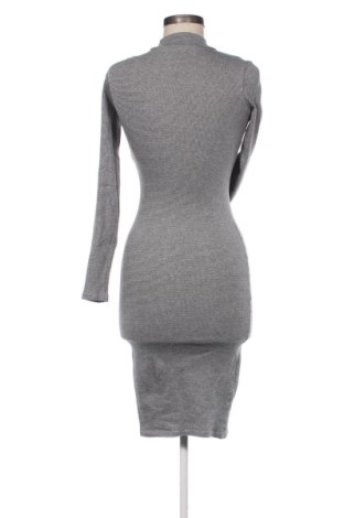 Ruha Pull&Bear, Méret S, Szín Szürke, Ár 8 264 Ft
