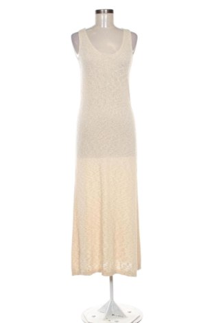 Ruha Pull&Bear, Méret S, Szín Bézs, Ár 4 132 Ft