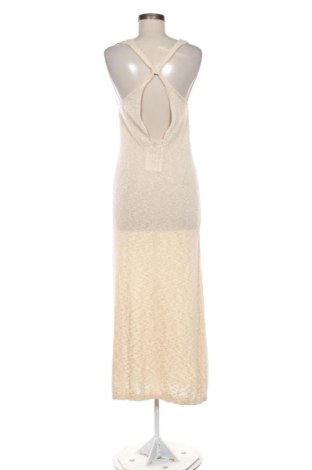 Ruha Pull&Bear, Méret S, Szín Bézs, Ár 4 132 Ft