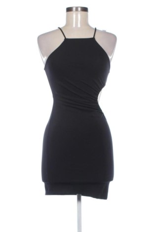 Kleid Pull&Bear, Größe S, Farbe Schwarz, Preis € 9,00