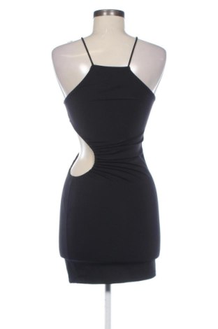 Kleid Pull&Bear, Größe S, Farbe Schwarz, Preis € 9,00