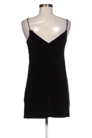 Kleid Pull&Bear, Größe S, Farbe Schwarz, Preis € 6,33