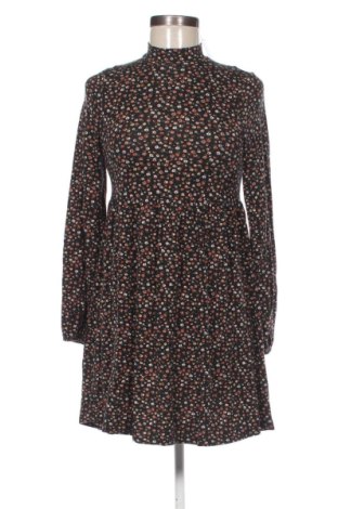 Рокля Pull&Bear, Размер S, Цвят Многоцветен, Цена 5,62 €