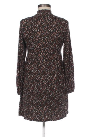 Рокля Pull&Bear, Размер S, Цвят Многоцветен, Цена 5,62 €