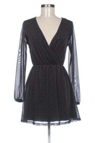 Rochie Pull&Bear, Mărime S, Culoare Multicolor, Preț 123,99 Lei