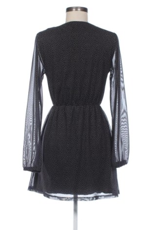 Rochie Pull&Bear, Mărime S, Culoare Multicolor, Preț 123,99 Lei