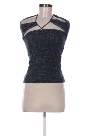 Ruha Pull&Bear, Méret XXS, Szín Sokszínű, Ár 3 089 Ft