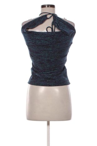 Ruha Pull&Bear, Méret XXS, Szín Sokszínű, Ár 3 089 Ft