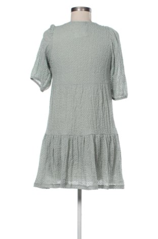 Šaty  Pull&Bear, Velikost S, Barva Zelená, Cena  599,00 Kč