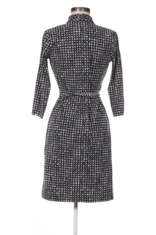 Rochie Purdey, Mărime XL, Culoare Multicolor, Preț 309,99 Lei