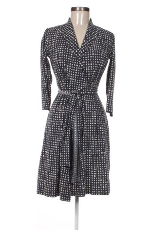 Rochie Purdey, Mărime XL, Culoare Multicolor, Preț 309,99 Lei