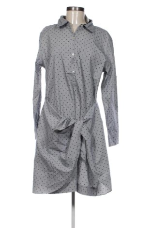 Рокля Pure, Размер L, Цвят Многоцветен, Цена 37,40 €