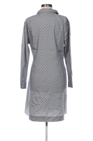 Рокля Pure, Размер L, Цвят Многоцветен, Цена 37,40 €