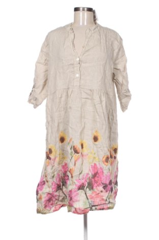 Ruha Puro Lino, Méret L, Szín Sokszínű, Ár 18 488 Ft