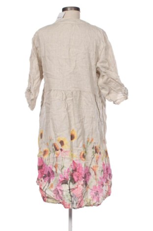 Ruha Puro Lino, Méret L, Szín Sokszínű, Ár 18 488 Ft