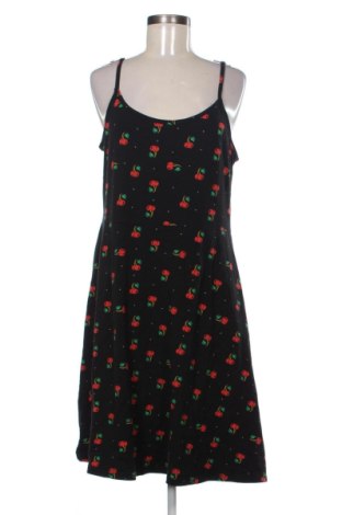 Šaty  Pussy Deluxe, Veľkosť XXL, Farba Viacfarebná, Cena  12,95 €