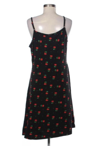 Šaty  Pussy Deluxe, Veľkosť XXL, Farba Viacfarebná, Cena  12,95 €