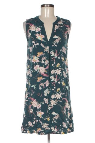 Рокля Q/S by S.Oliver, Размер M, Цвят Многоцветен, Цена 25,05 €