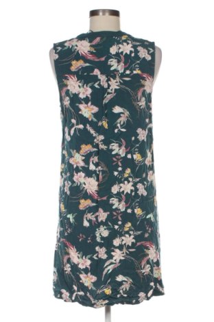 Рокля Q/S by S.Oliver, Размер M, Цвят Многоцветен, Цена 25,05 €