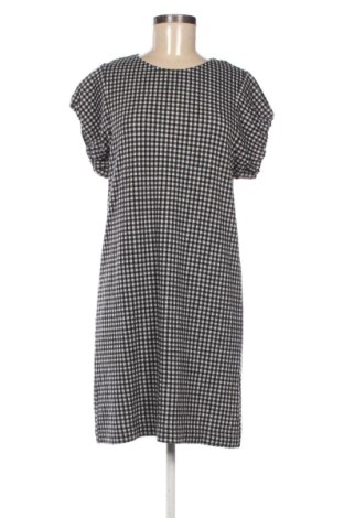 Kleid Q/S by S.Oliver, Größe M, Farbe Mehrfarbig, Preis 31,99 €