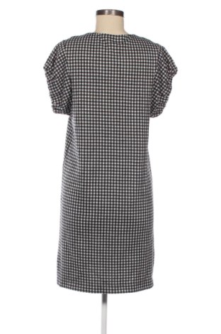 Kleid Q/S by S.Oliver, Größe M, Farbe Mehrfarbig, Preis 31,99 €