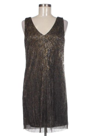 Šaty  Q/S by S.Oliver, Velikost S, Barva Vícebarevné, Cena  709,00 Kč