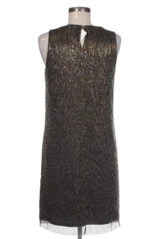 Šaty  Q/S by S.Oliver, Velikost S, Barva Vícebarevné, Cena  709,00 Kč