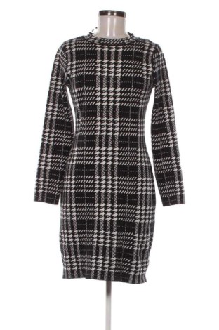 Рокля Qed London, Размер L, Цвят Многоцветен, Цена 7,15 €