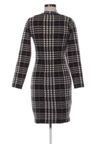 Рокля Qed London, Размер L, Цвят Многоцветен, Цена 7,15 €