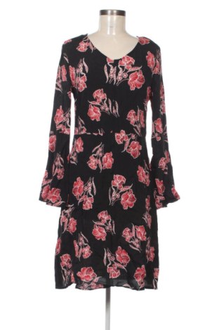 Kleid Qiero!, Größe M, Farbe Mehrfarbig, Preis € 17,99