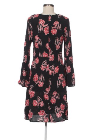 Kleid Qiero!, Größe M, Farbe Mehrfarbig, Preis € 17,99