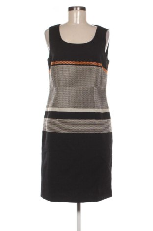 Kleid Qiero!, Größe M, Farbe Mehrfarbig, Preis € 18,99