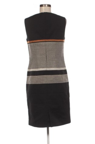 Kleid Qiero!, Größe M, Farbe Mehrfarbig, Preis € 18,99