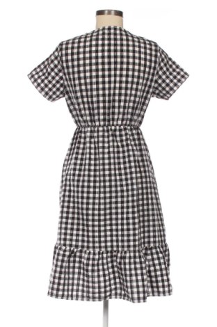 Rochie Queen, Mărime L, Culoare Multicolor, Preț 78,20 Lei