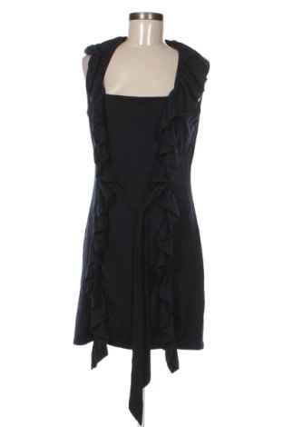 Sukienka Question?, Rozmiar XL, Kolor Niebieski, Cena 101,99 zł