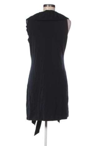 Sukienka Question?, Rozmiar XL, Kolor Niebieski, Cena 101,99 zł