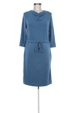 Kleid Quiosque, Größe M, Farbe Blau, Preis € 19,97