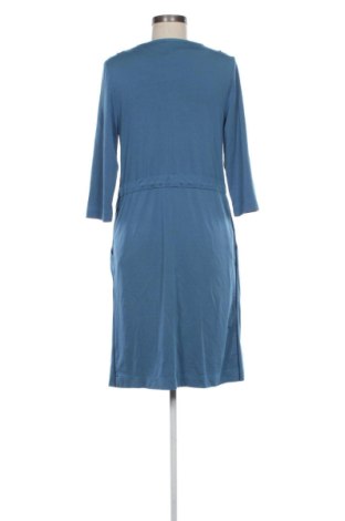Kleid Quiosque, Größe M, Farbe Blau, Preis € 19,97